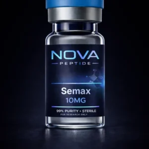 Semax 10mg