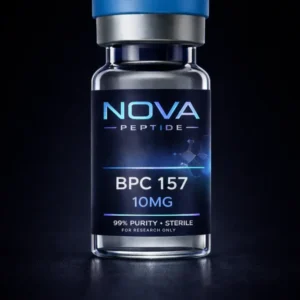 BPC-157 10mg