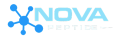 brand-logo